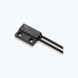 59155-1-S-05-A