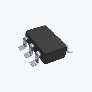 TMAG5328A1DQDBVR