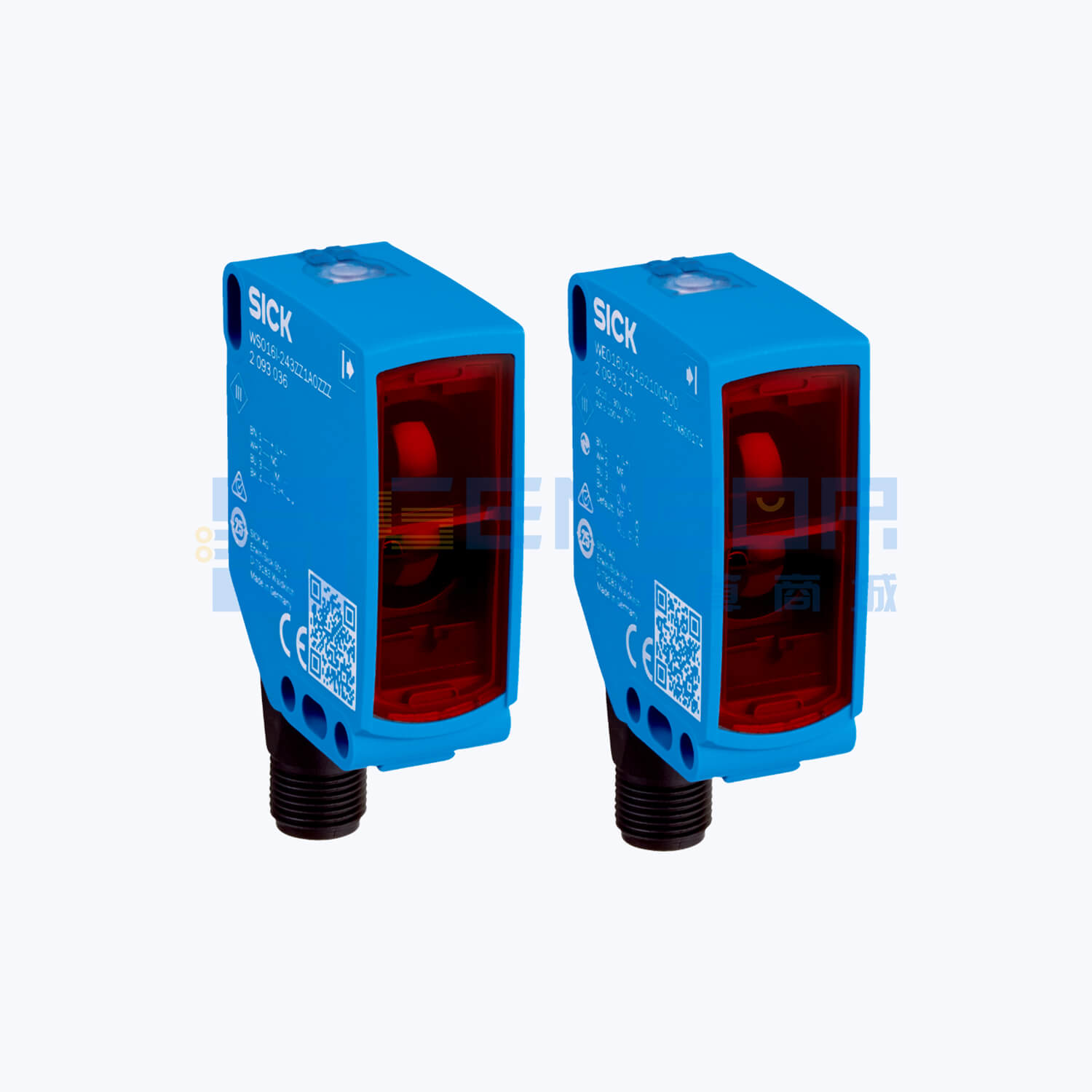WSE16I-24162100A00
