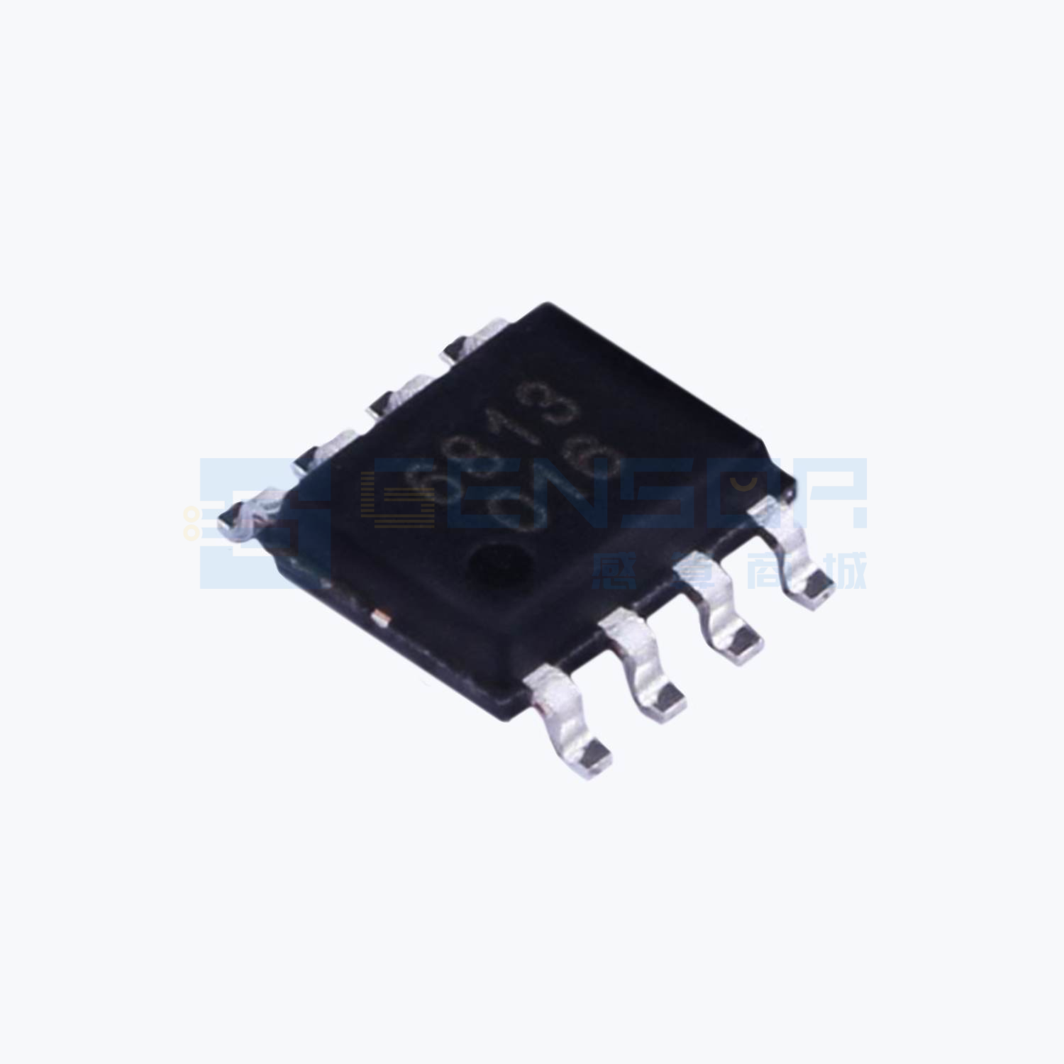 MT6813CT-PAD