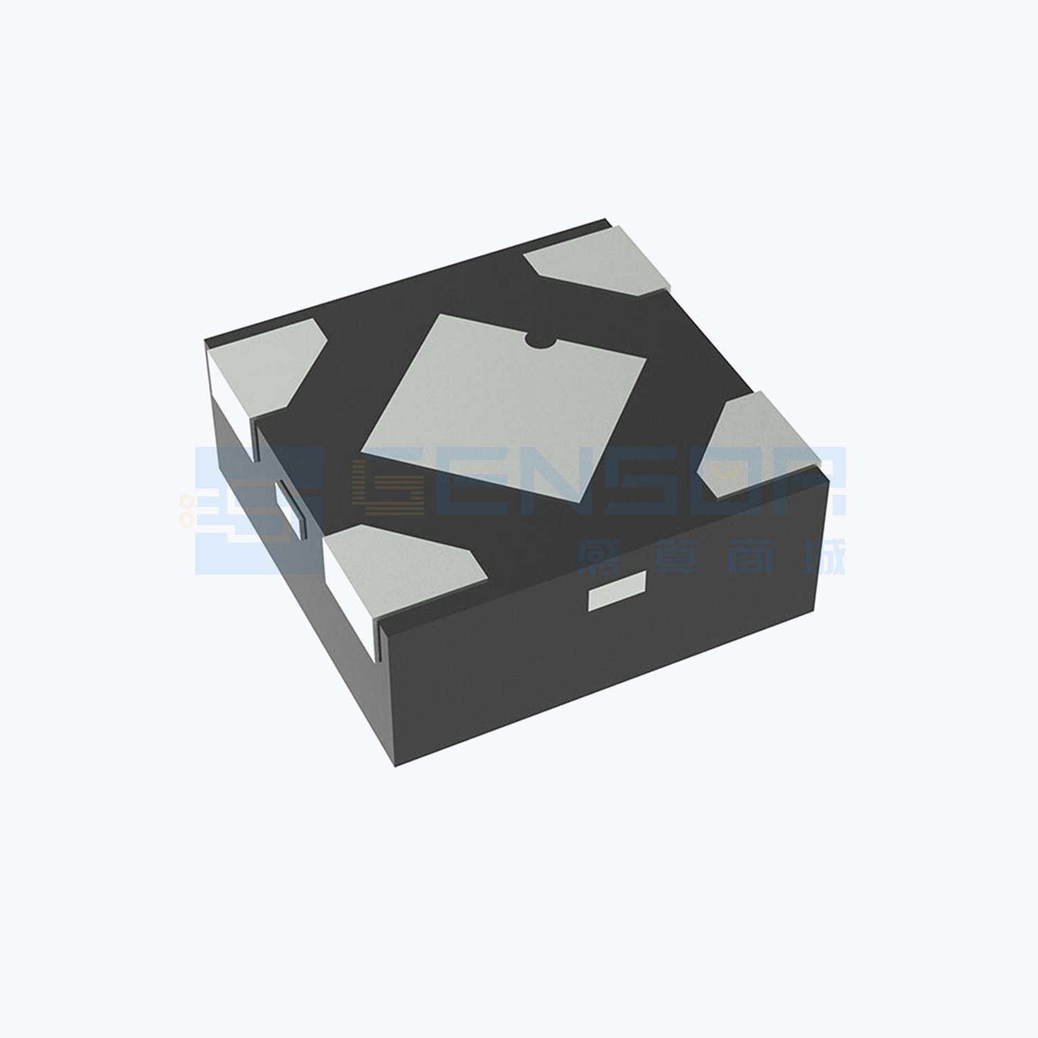 AH1382-FS4-7