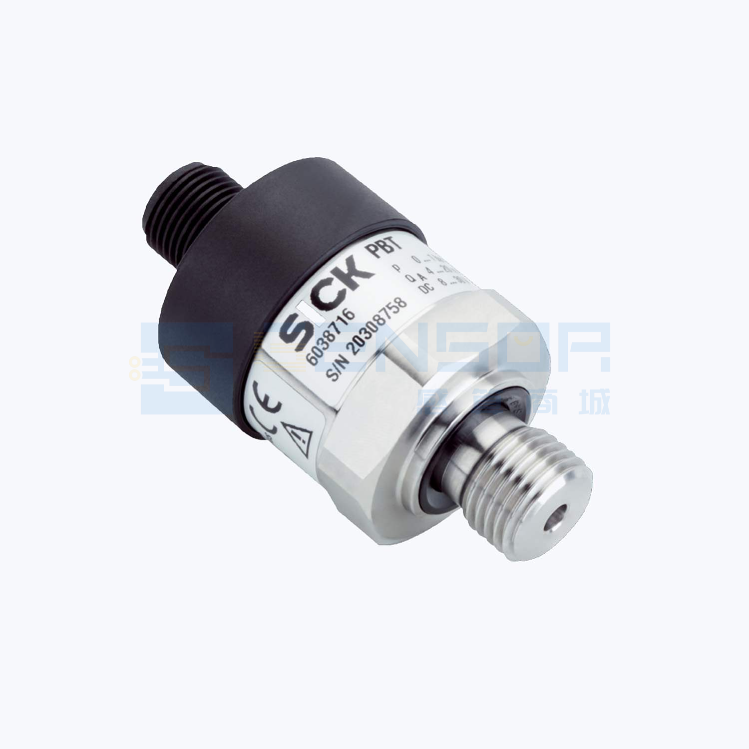 PBT-RB040AG1SSNALA0Z