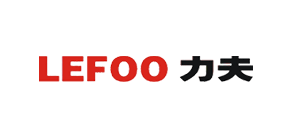 力夫（LEFOO）