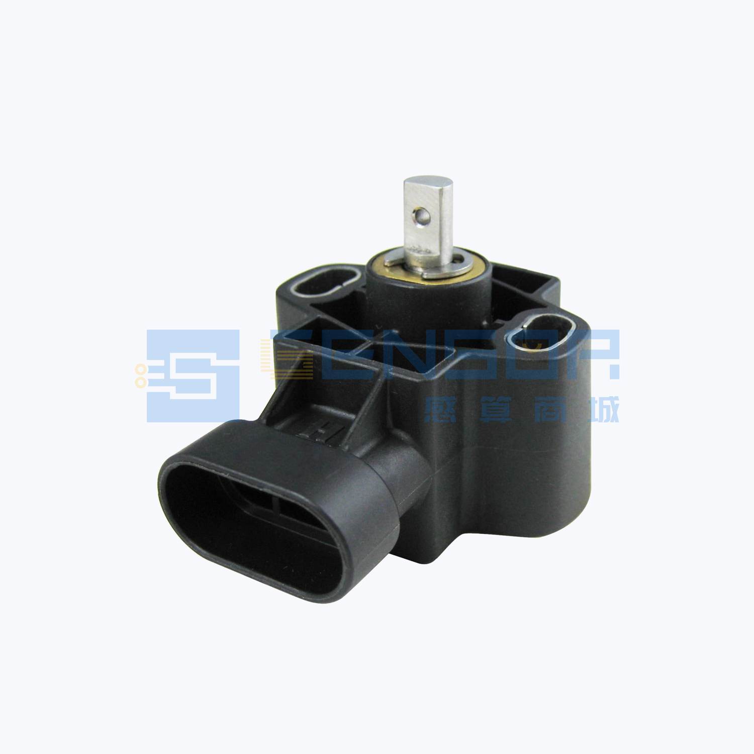 RTY070HVEAX