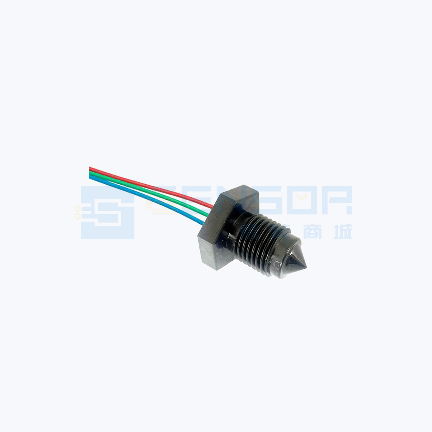 “LLC610D3SH”商品图1