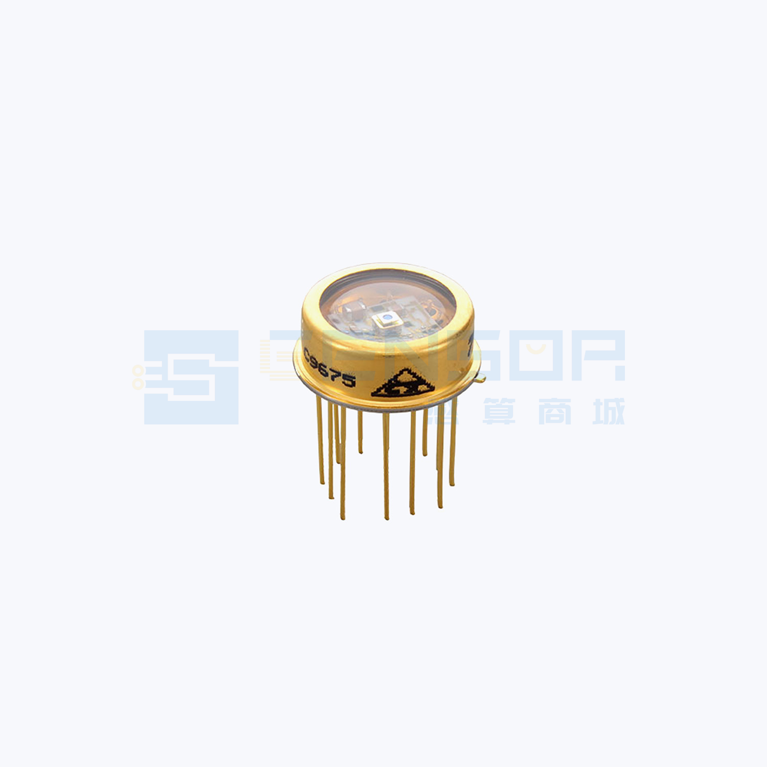 C30659-900-R5BH
