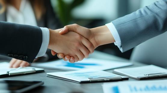 国巨提价强攻，日本传感器巨头收购大战风云变幻