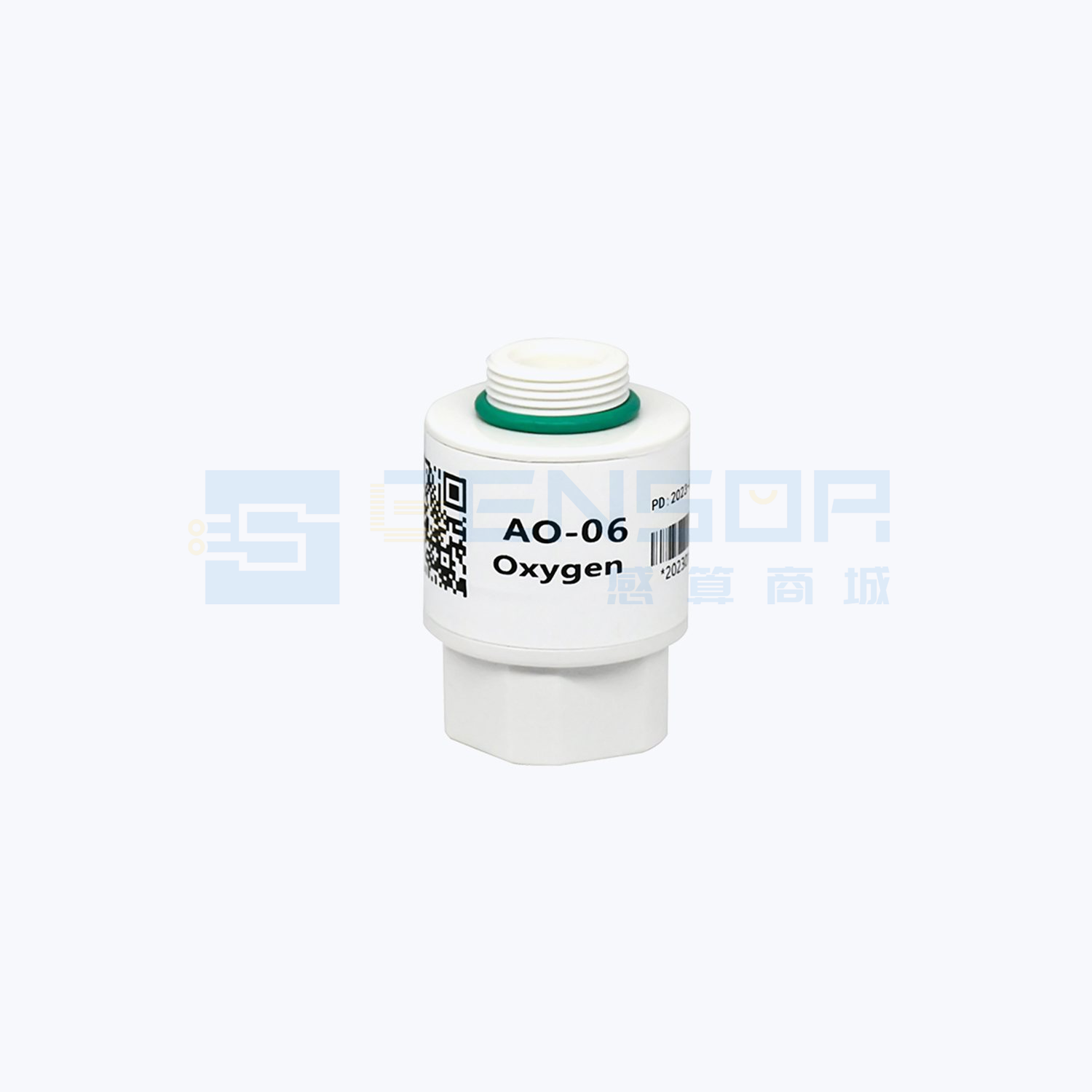 AO-06