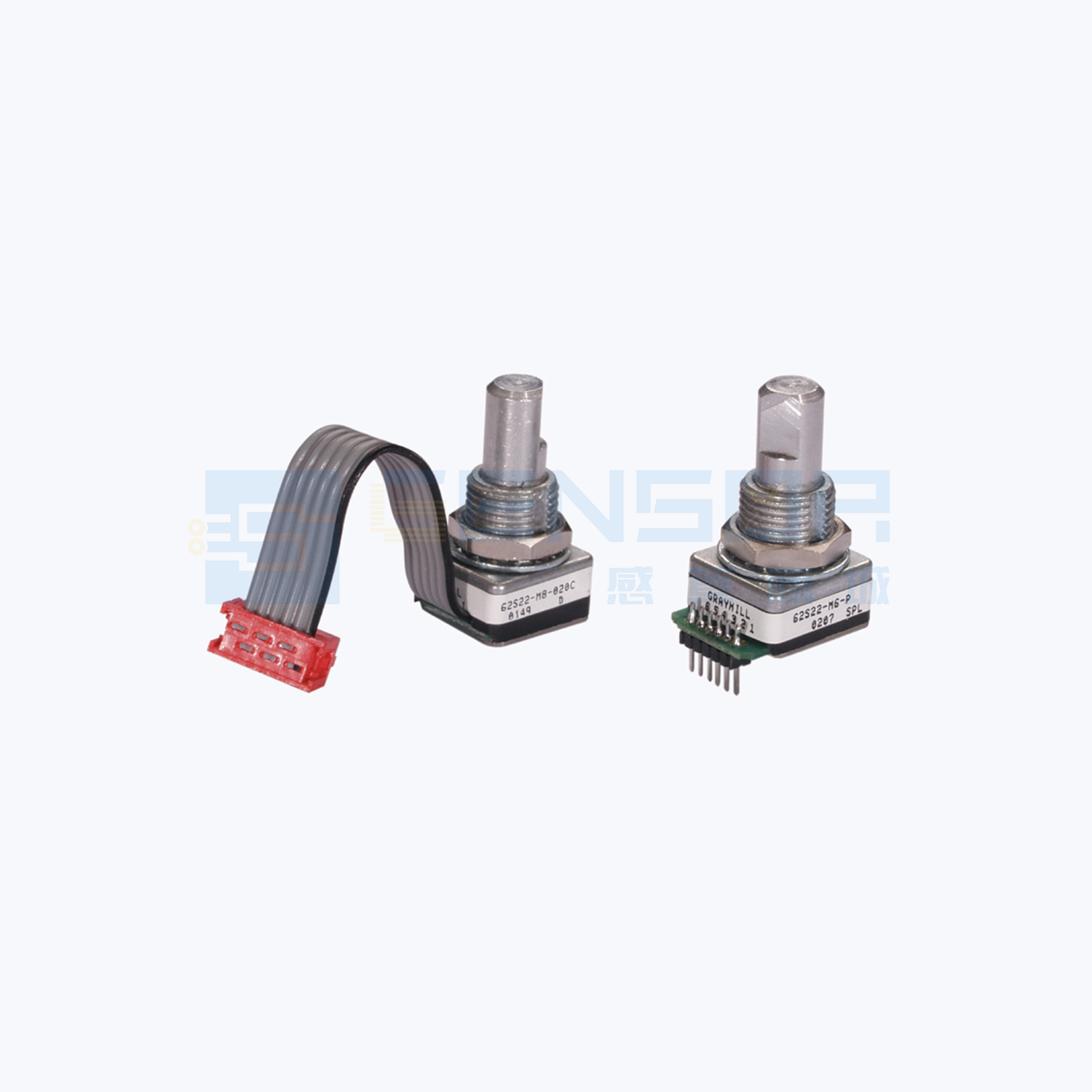 62S15-M5-PHV