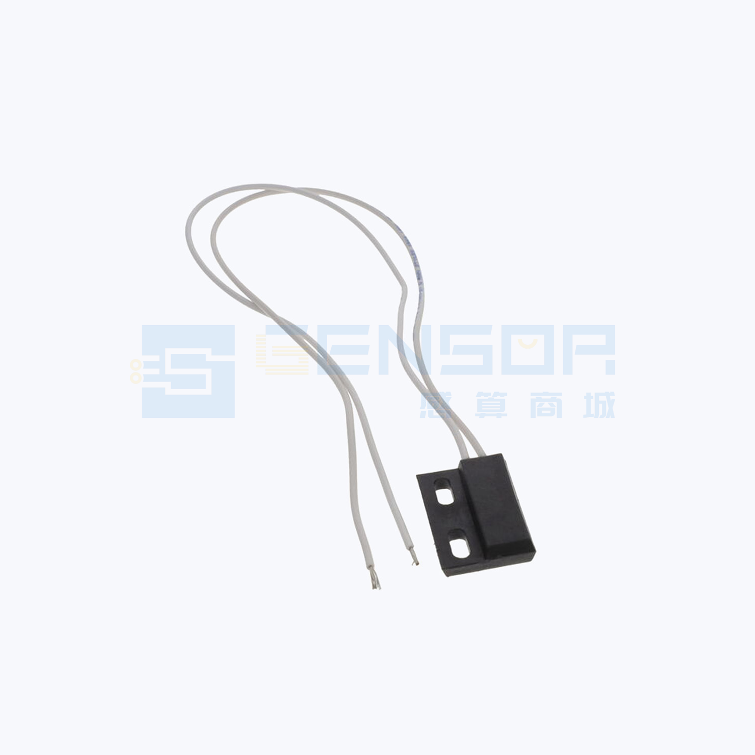 PRA-SP-038 BLACK