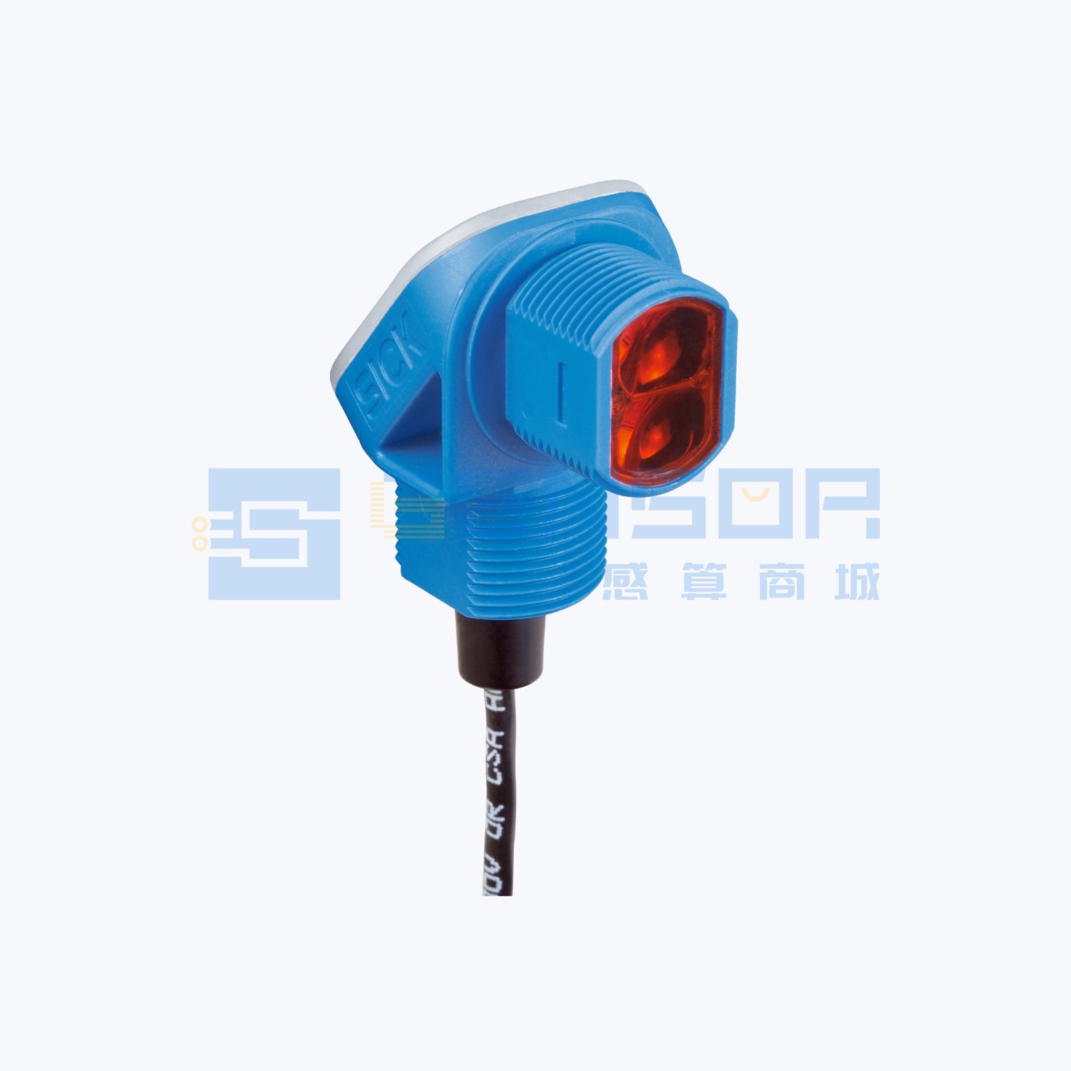 ET3-P5215