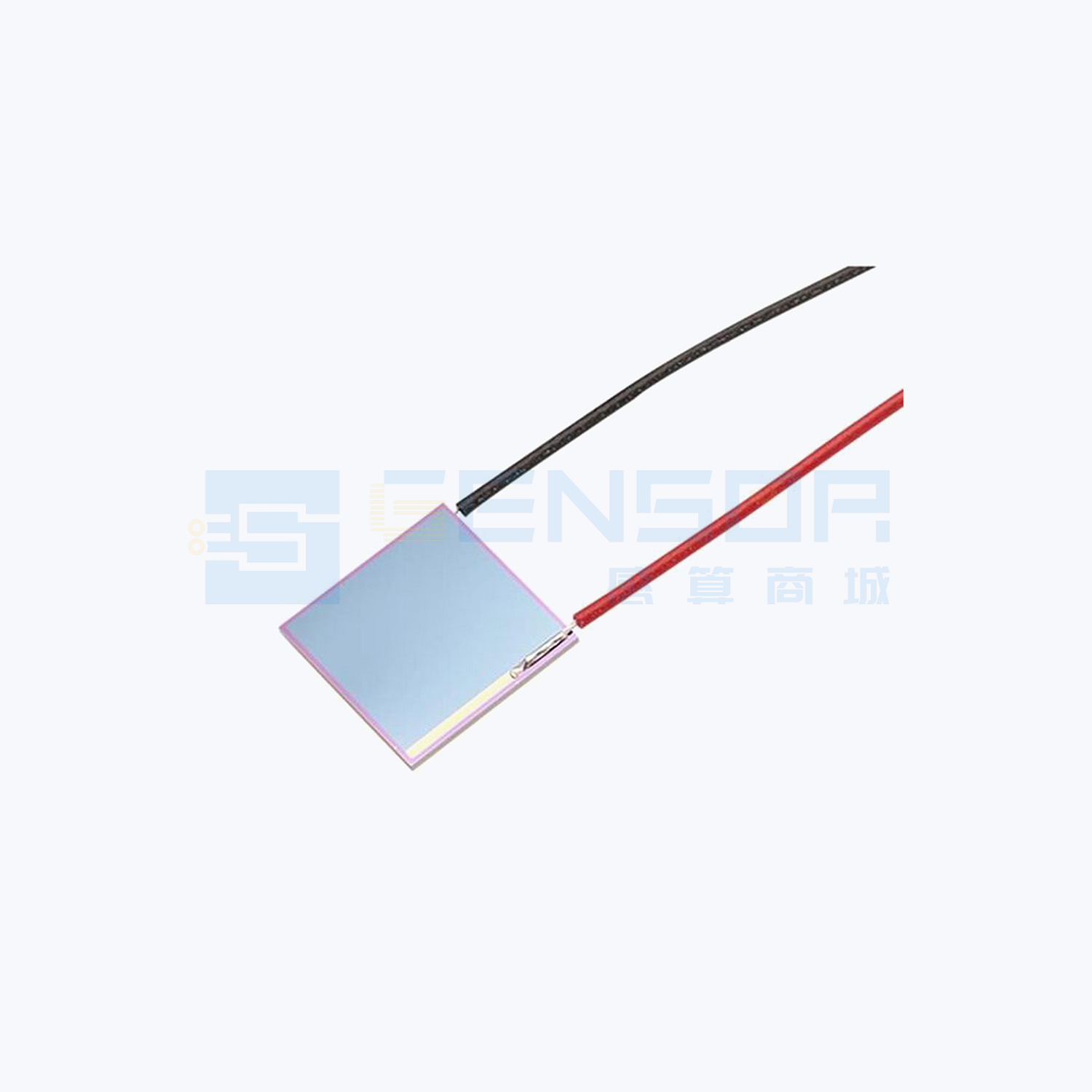 SLSD-71N200