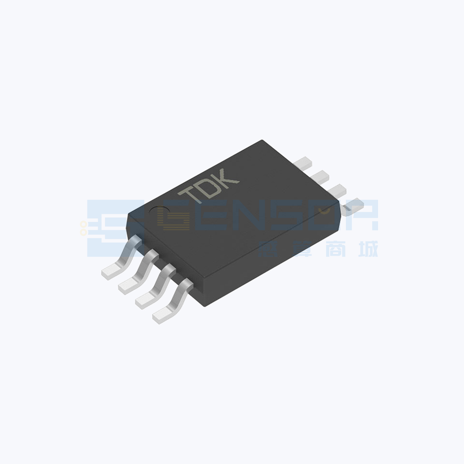 “TAS2141-AAAB”商品图1
