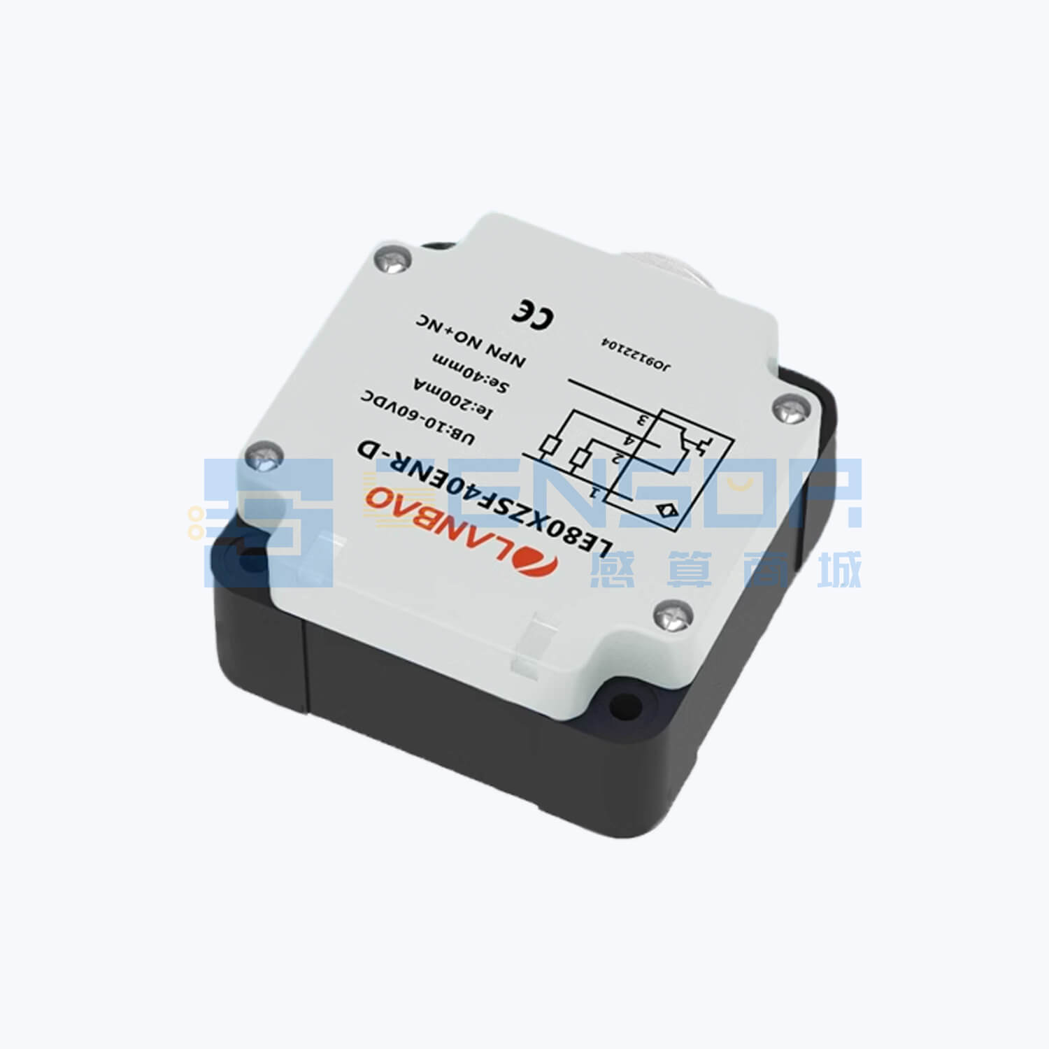 “LE80XZSN50DNC-D”商品缩略图2