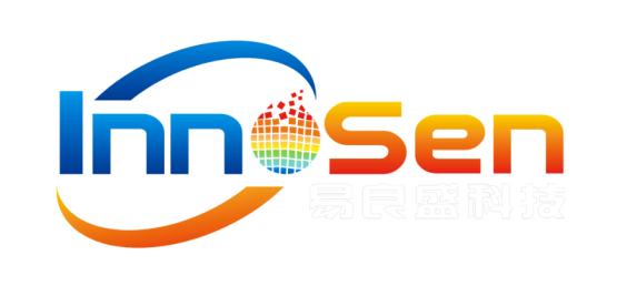 ES49E 数据手册