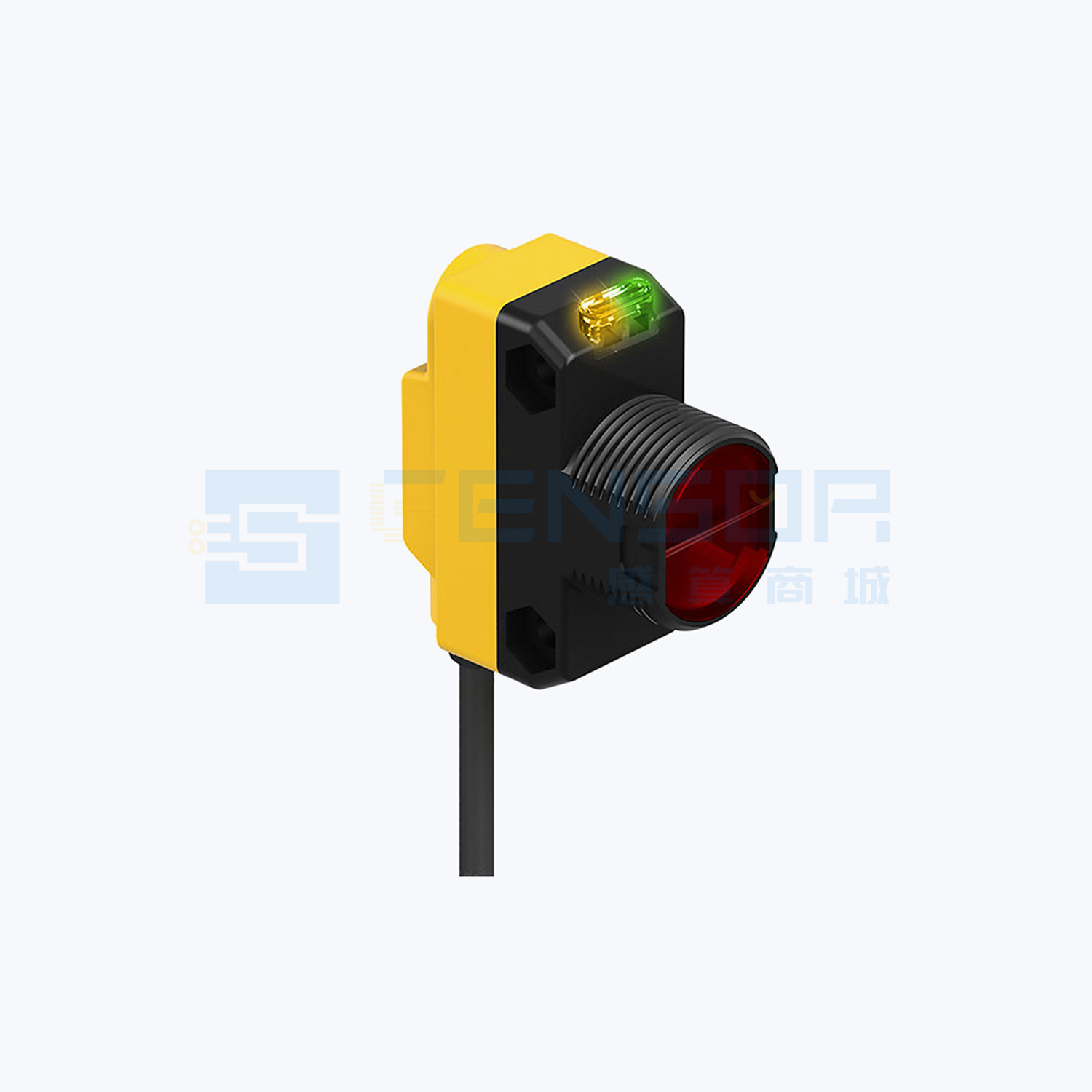 QS18VP6LLPQ5