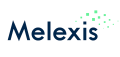 Melexis（迈来芯） 霍尔效应传感器、可编程传感器入门指南