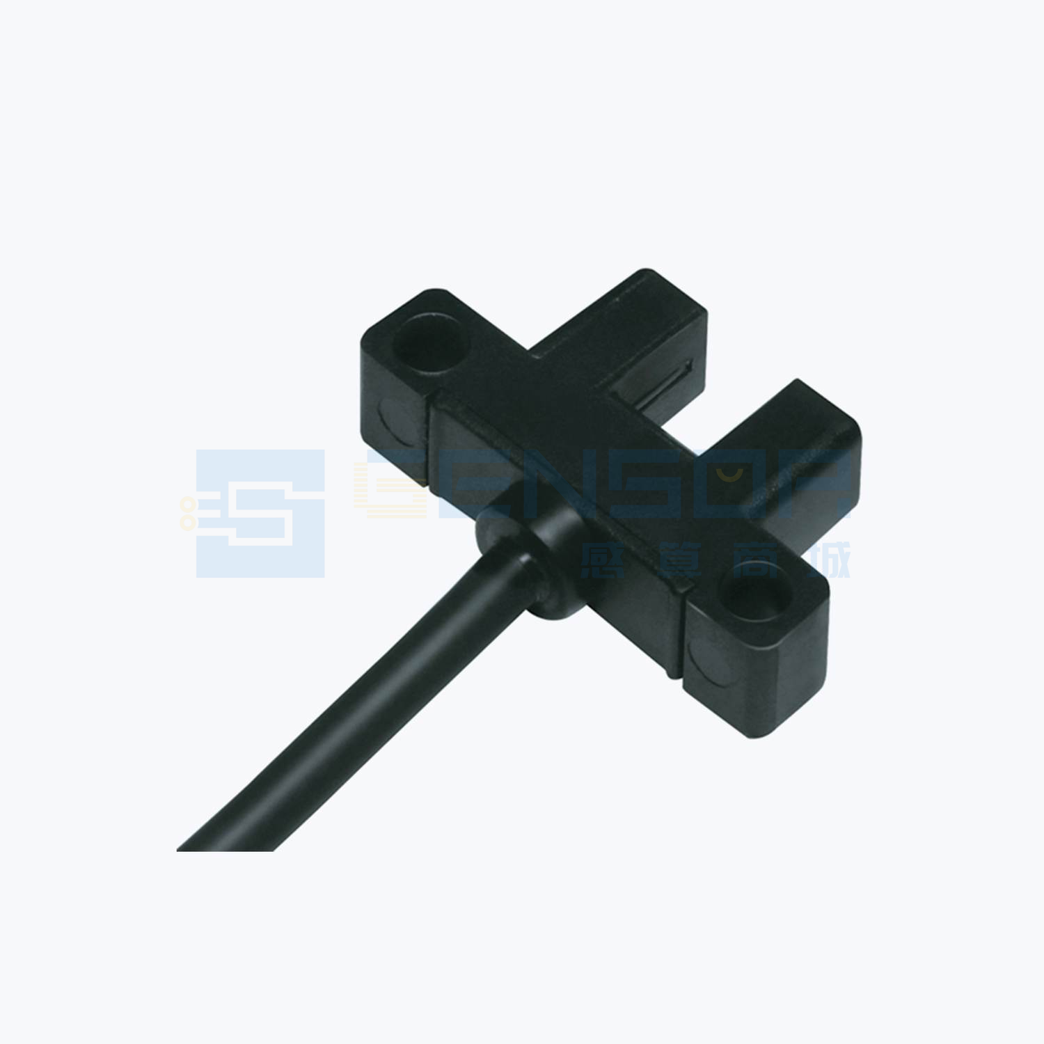 CPG-TF05N3K1