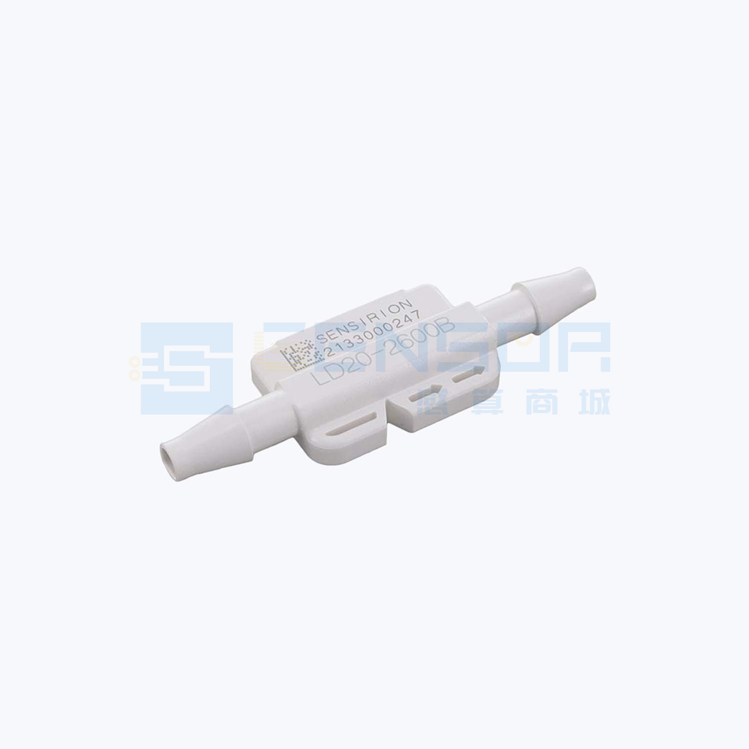 LD20-2600B