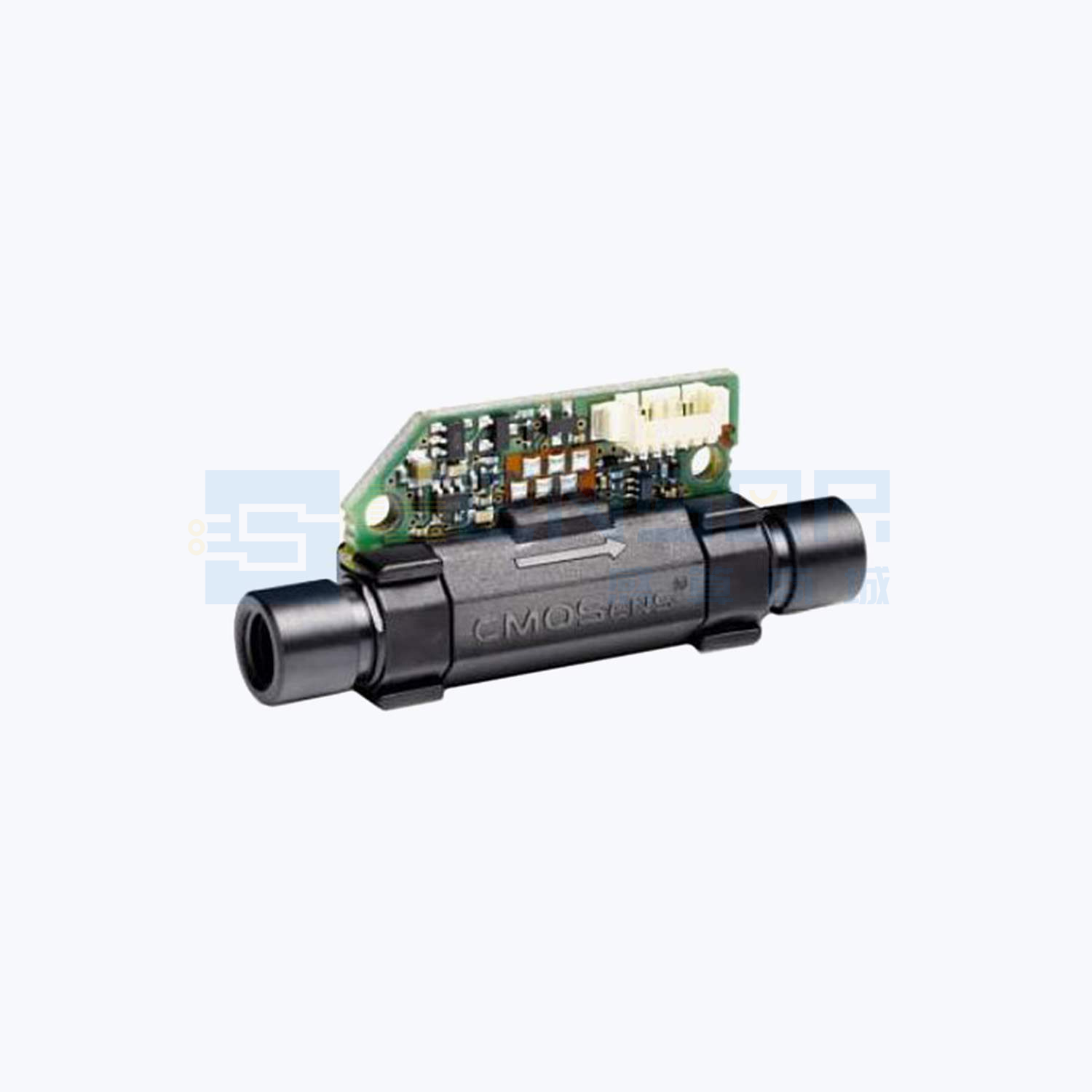 “LG01-2000A090”商品图1