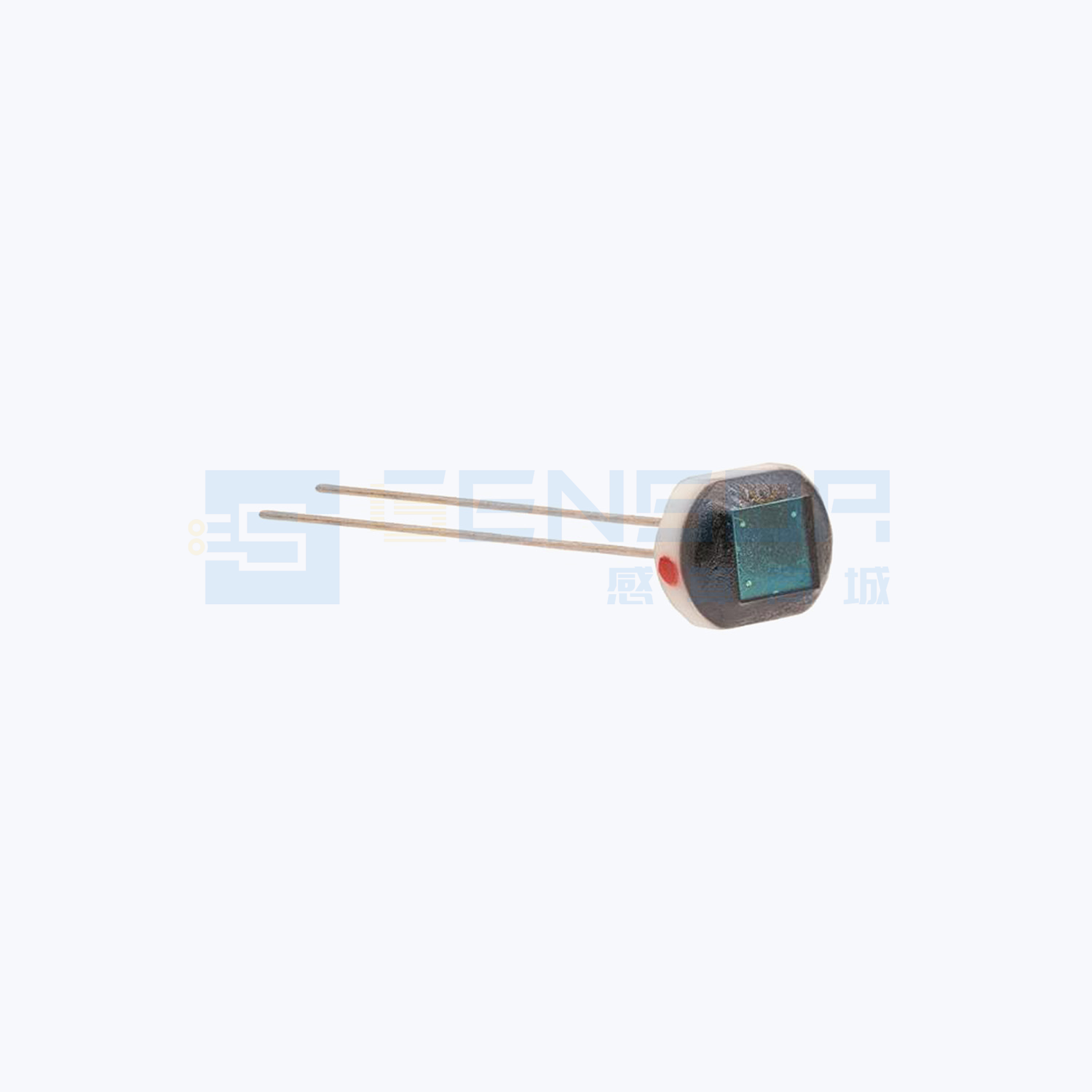 SLD-70BG2A