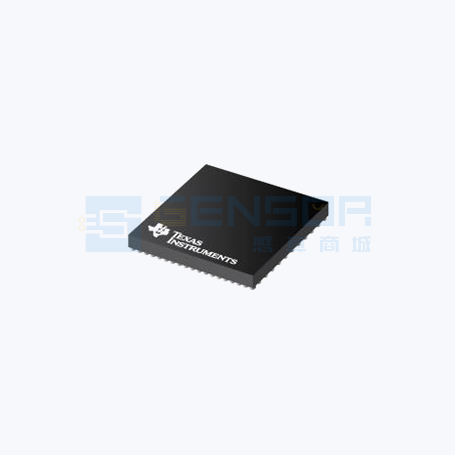 OPT8241NBNL
