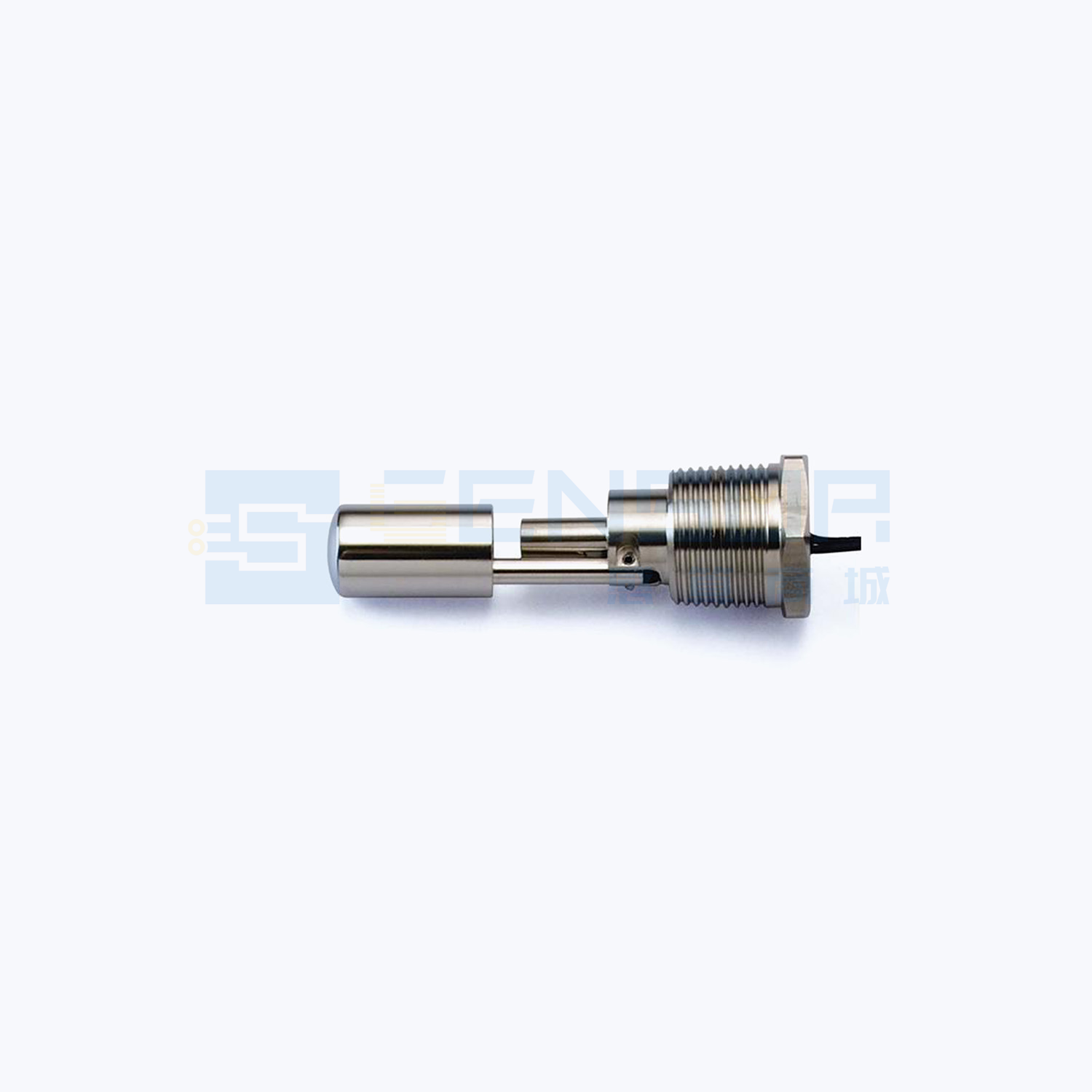 SSH66TE34N100S