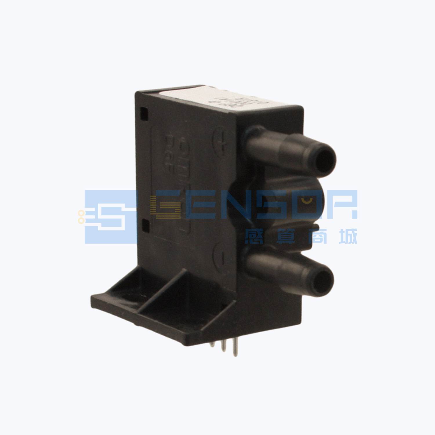 D6F-P0001A1