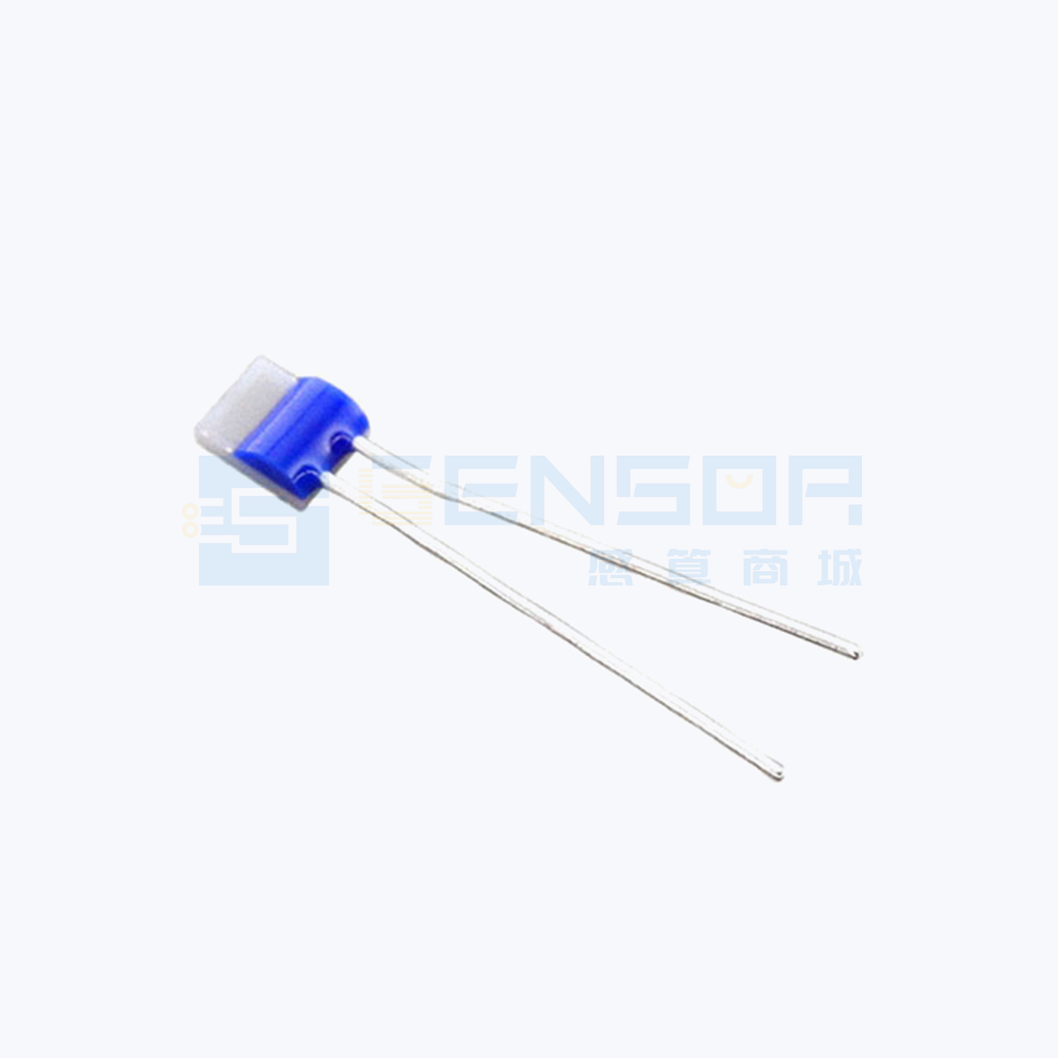 NB-PTCO-159