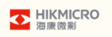 1454亿元！最新全球MEMS厂商TOP 30排名公布，这5家中国公司杀入！（附全名单）31