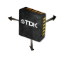 行业先锋和领导者TDK InvenSense运动传感器