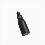 HPS-CFL040