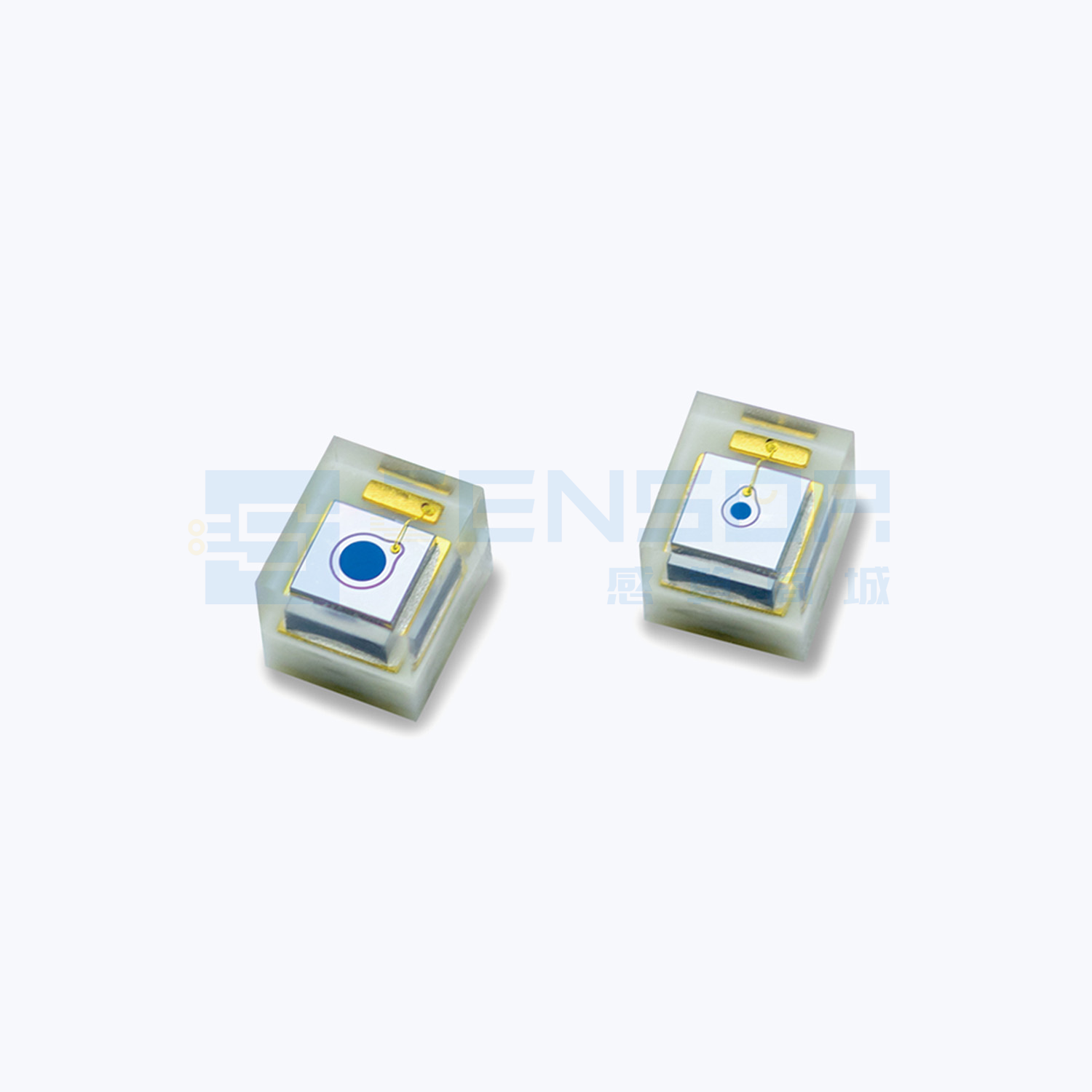 C30737MH-230-90C