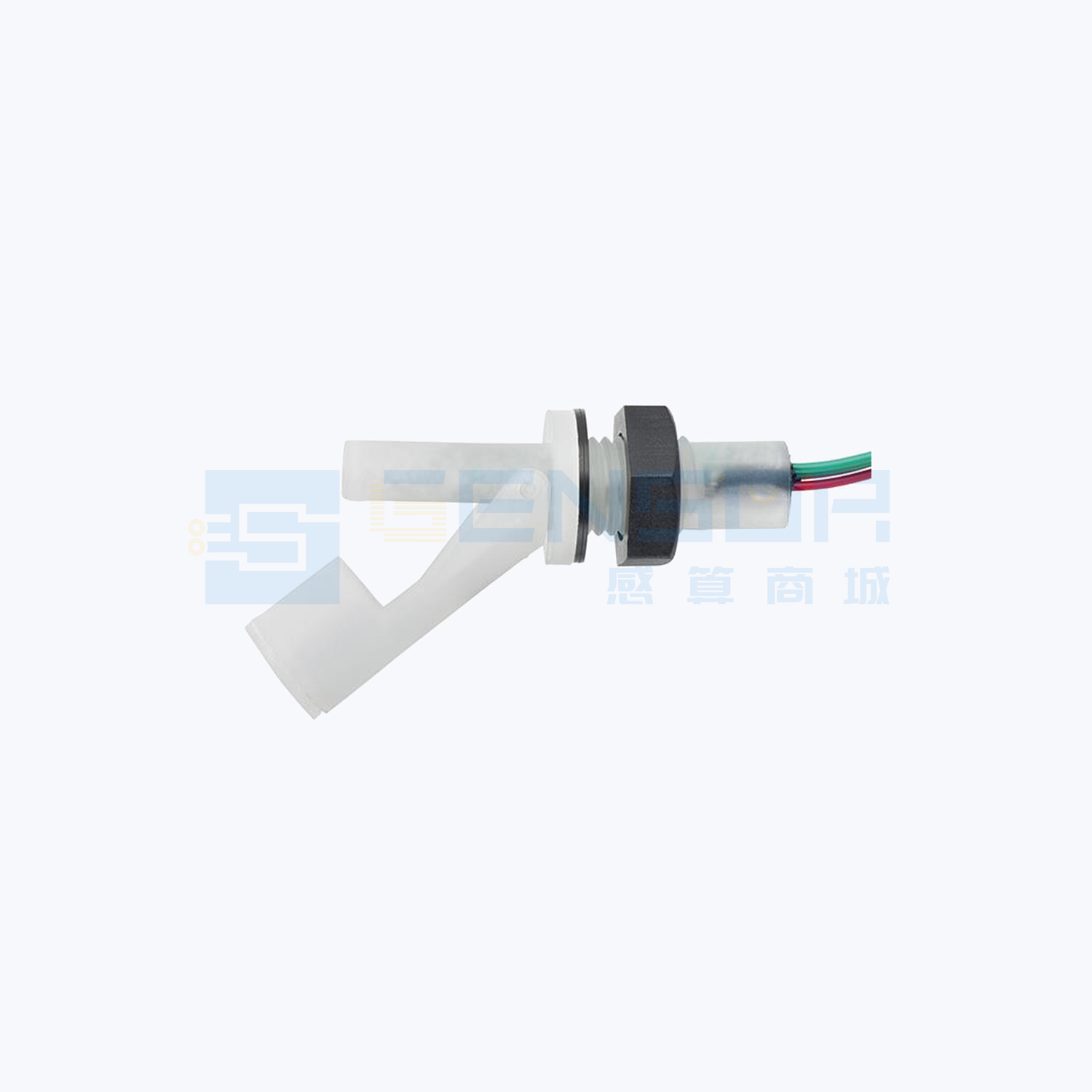 TSF44Y100DF