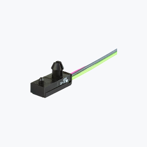 SR13R-A1