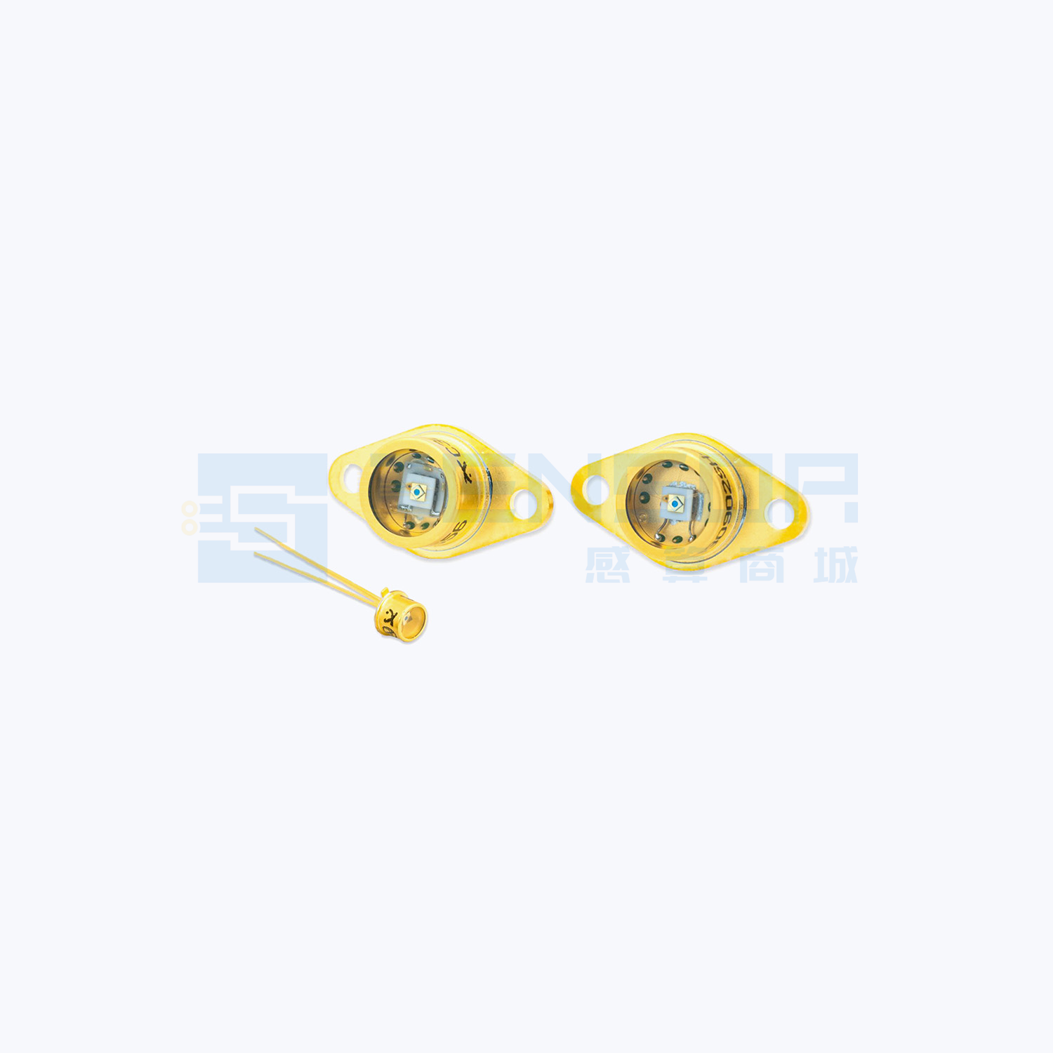 “C30902SH-2”商品图1