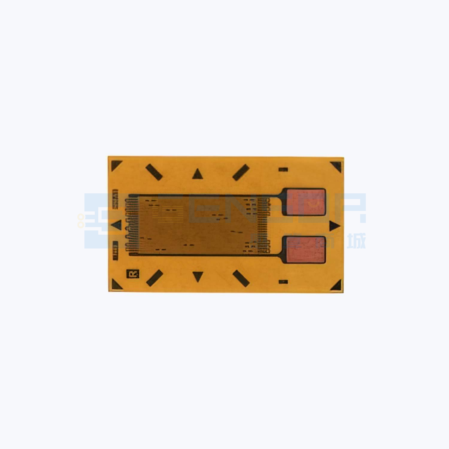 MMF405127