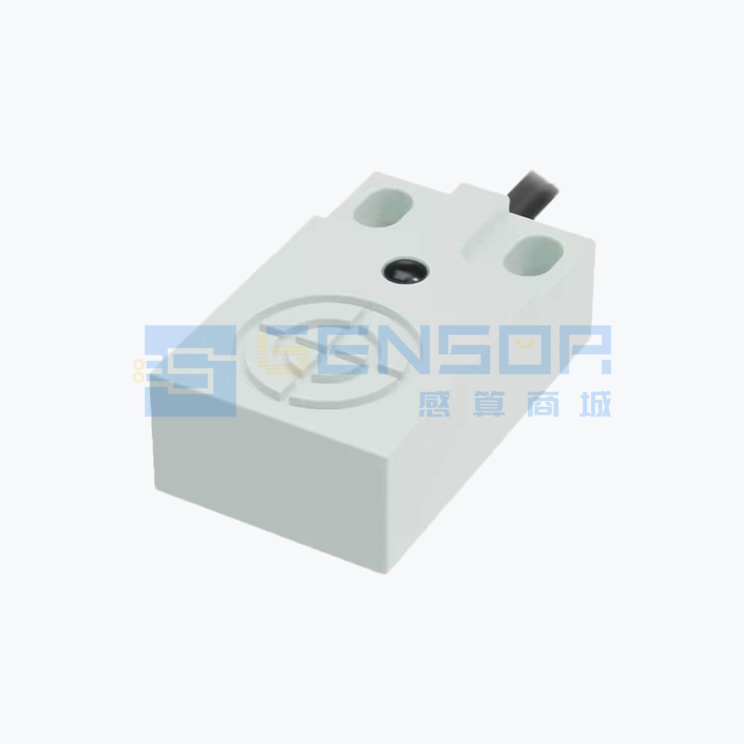 “LE10SN08DNO”商品图1