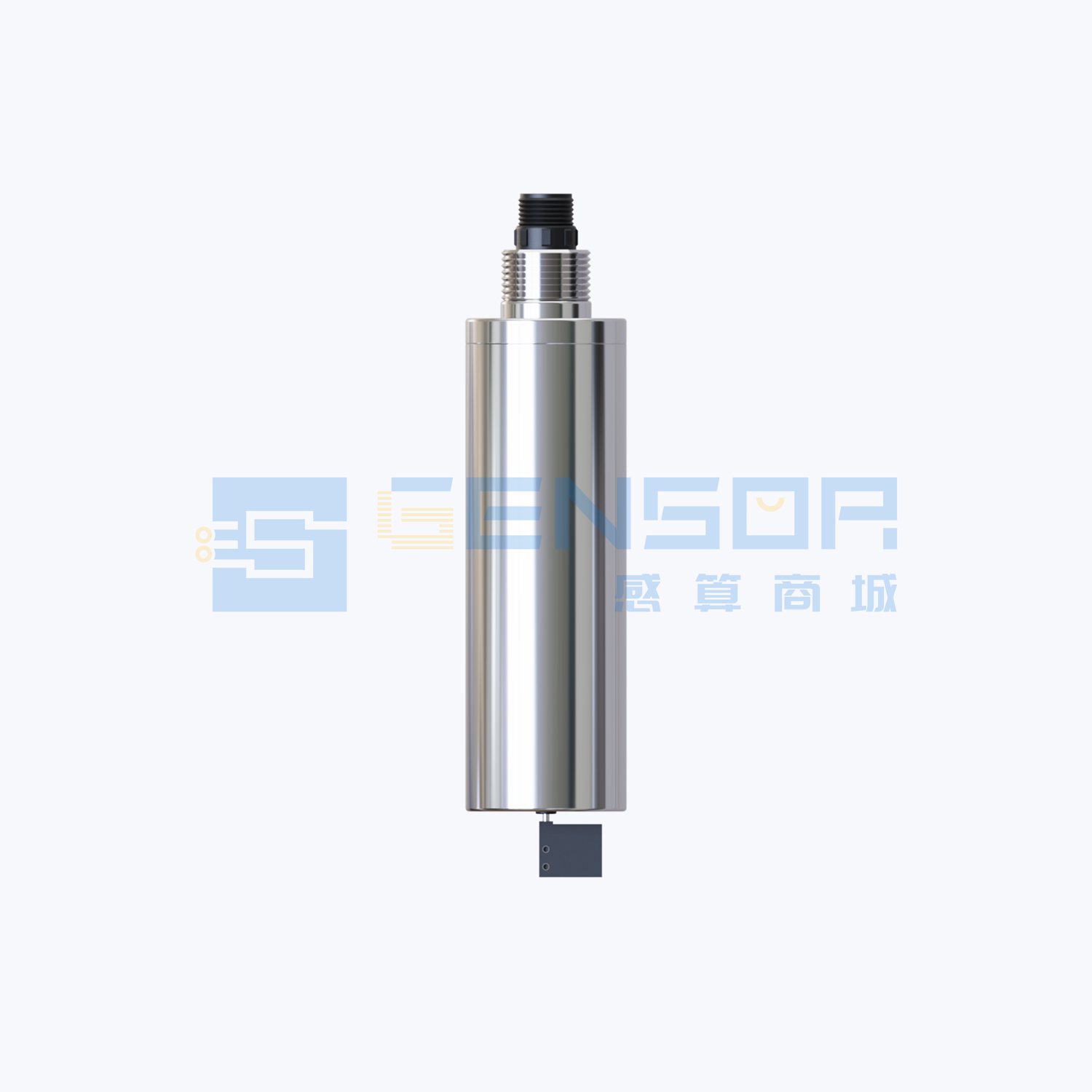 GD52-RS111