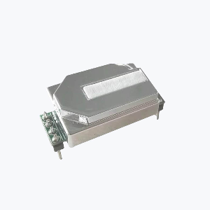 MWD1006L