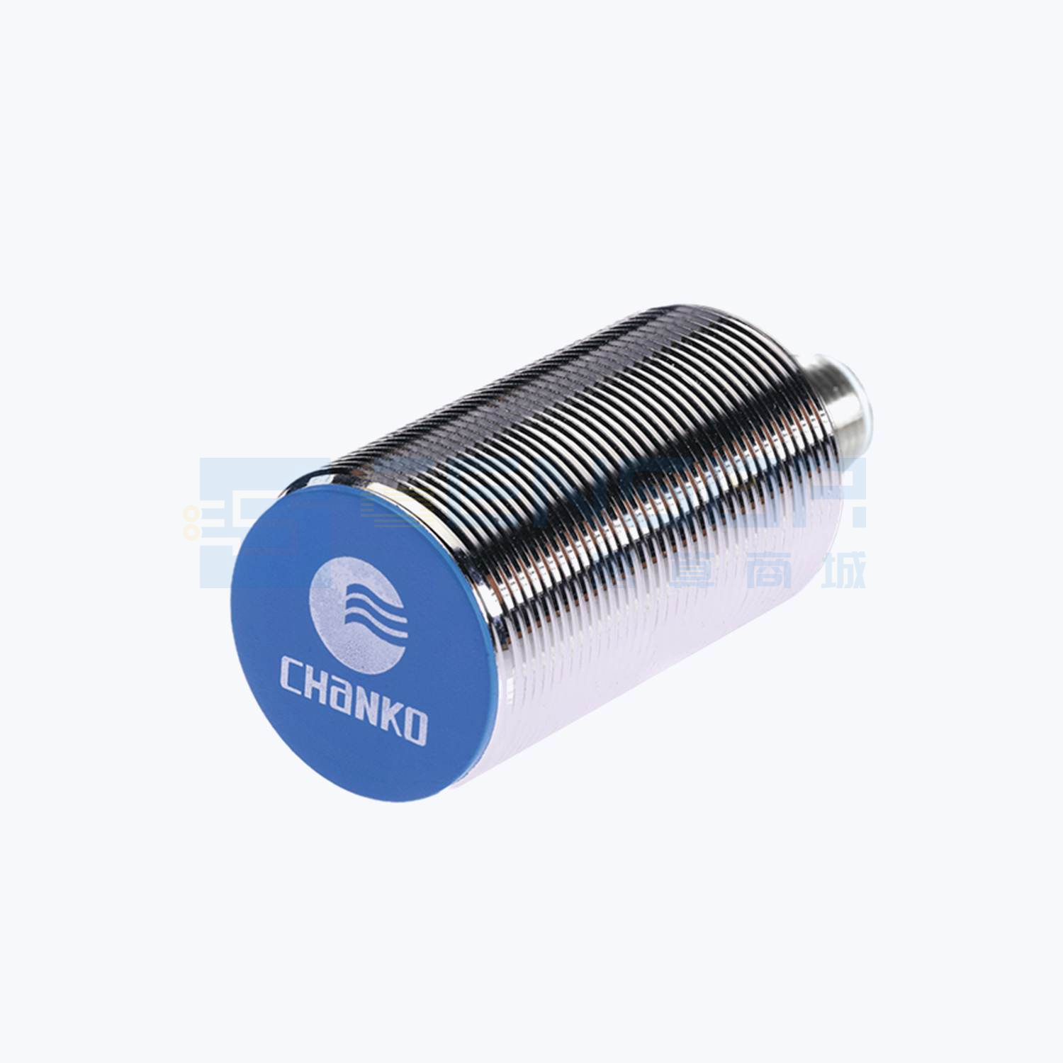 CL30-RF15DP2-A
