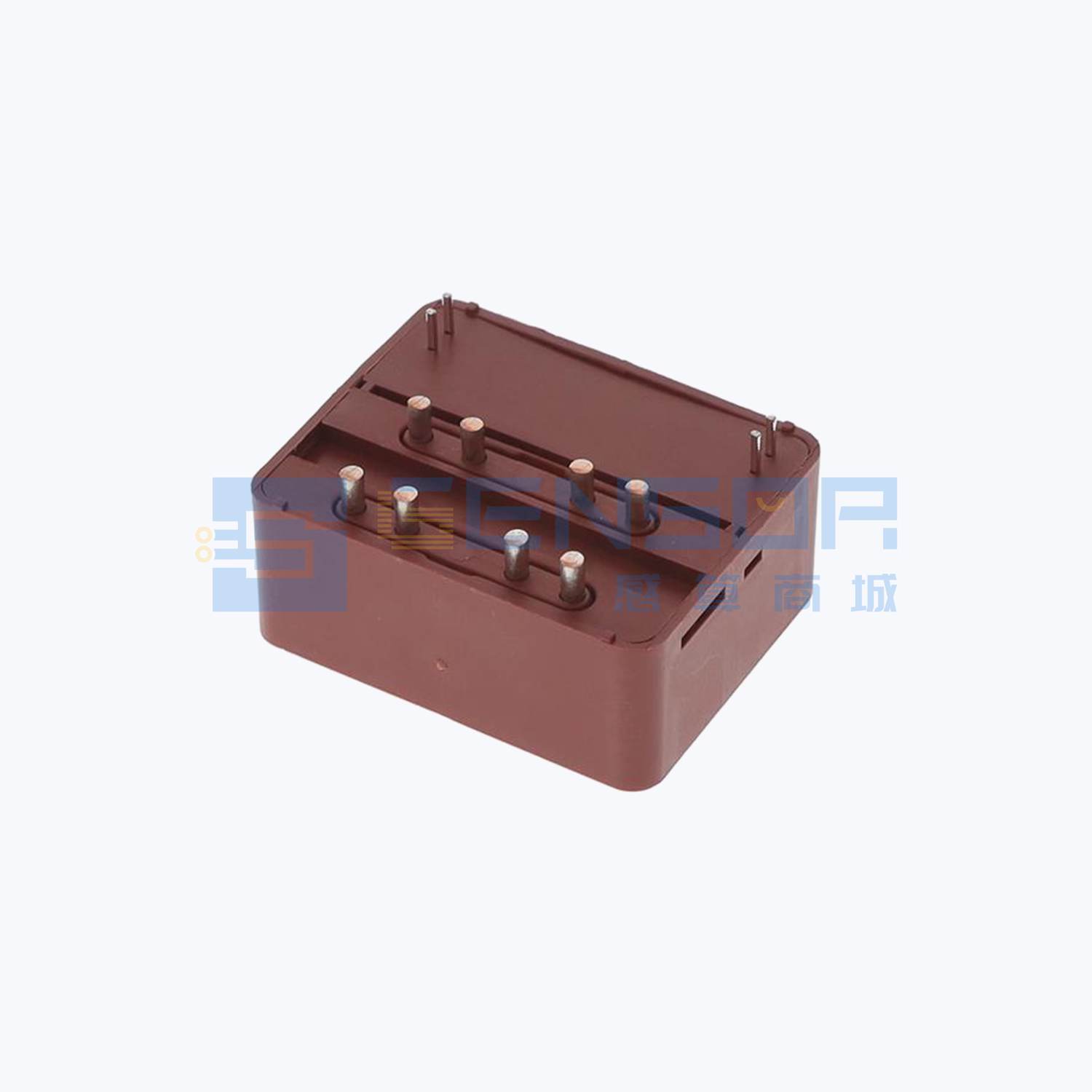 GA10K3A542I