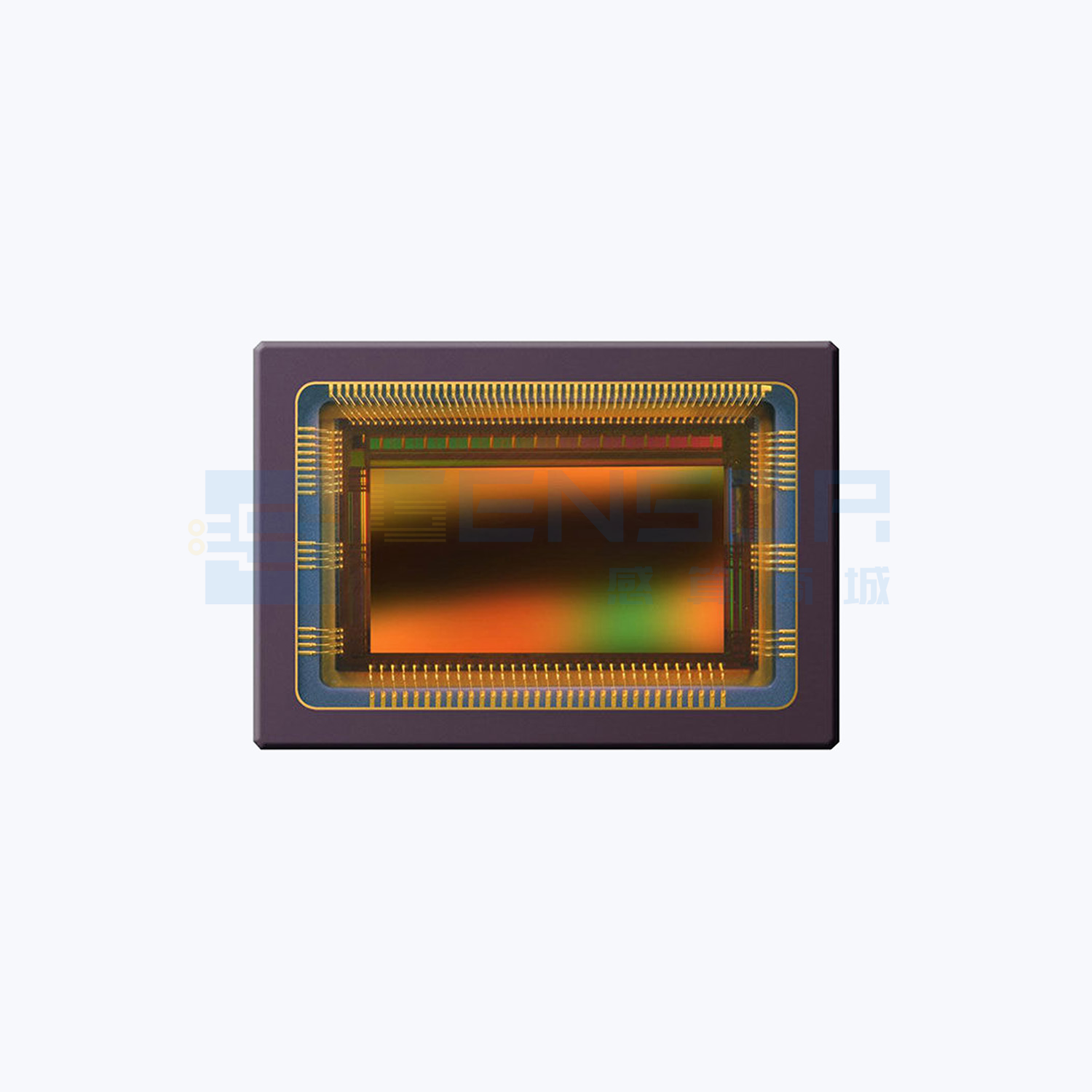 CMV2000-2E12M1PP