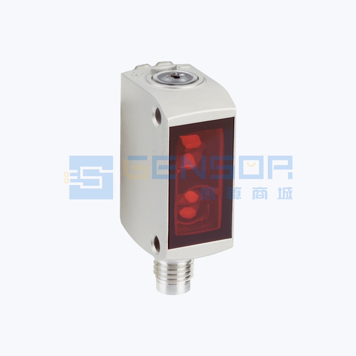 GTB6-P3431V