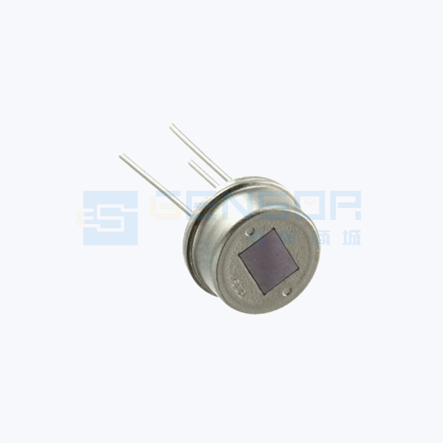 ZRE200GE