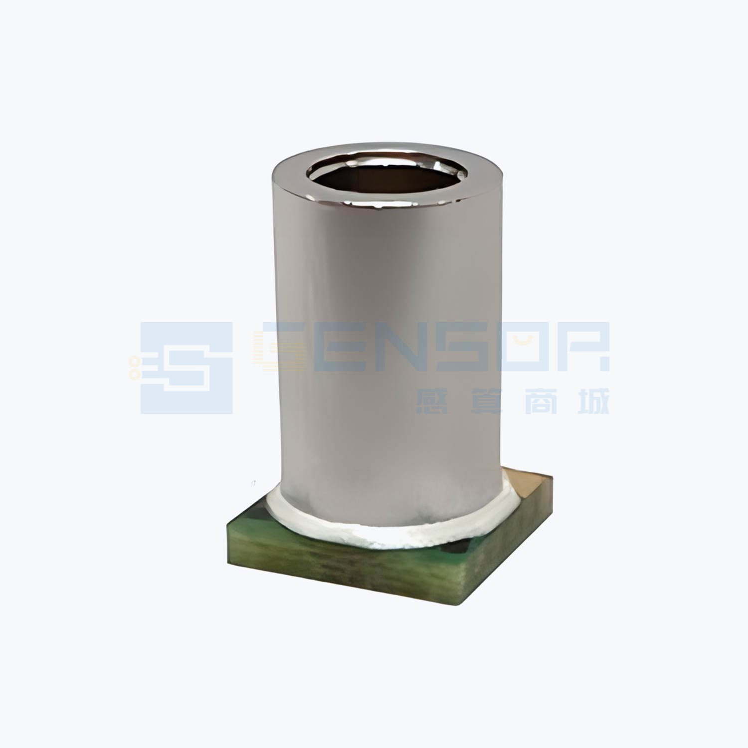 AS55T-07BA