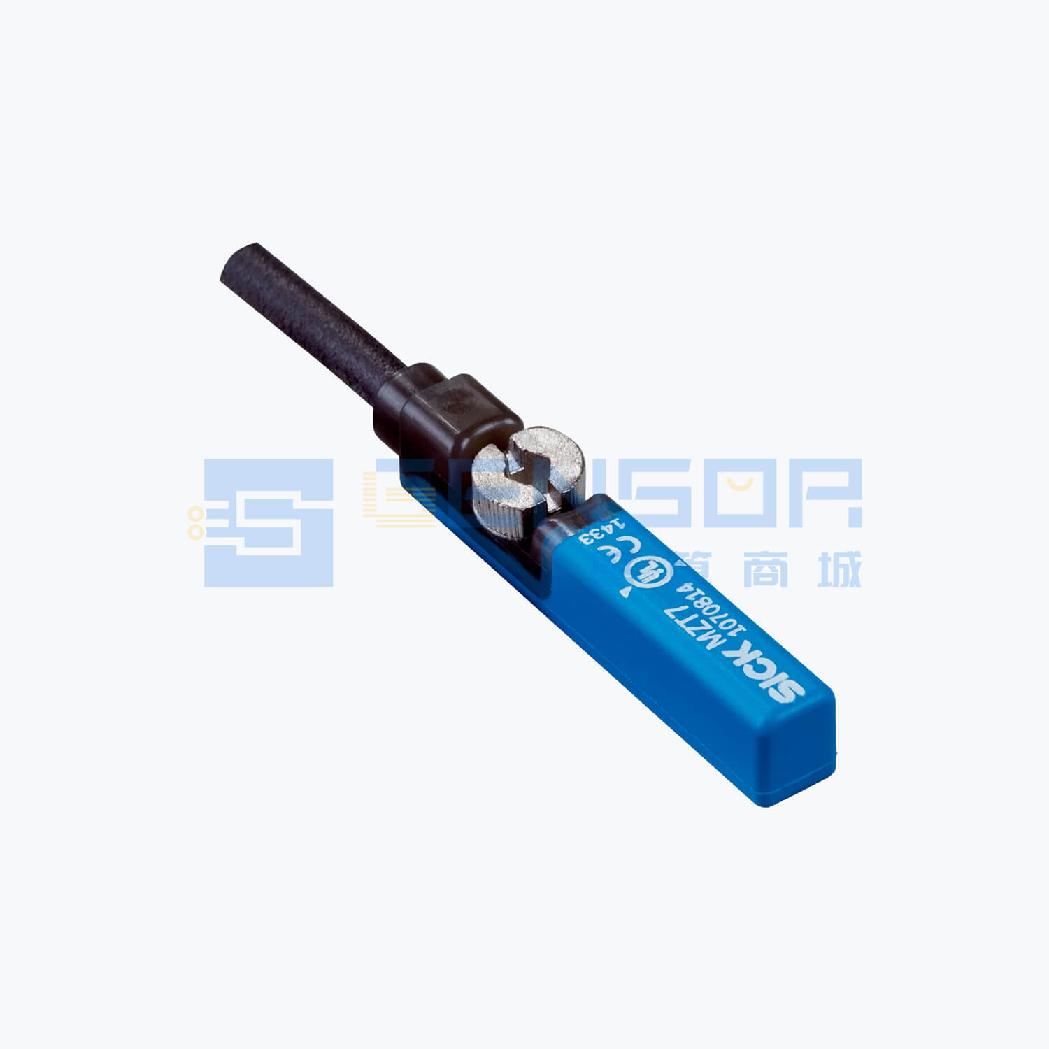 MZT7-03VPO-KU0