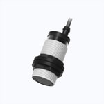PR30S-BC100DPR