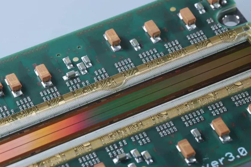 “看”见未来：艾迈斯欧司朗CMOS 图像传感器一览8
