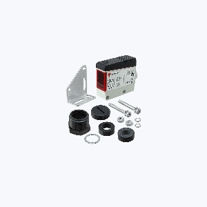 PMP12RI